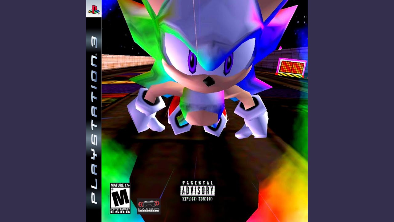 FLY TODAY (feat. somber111) - YouTube Music