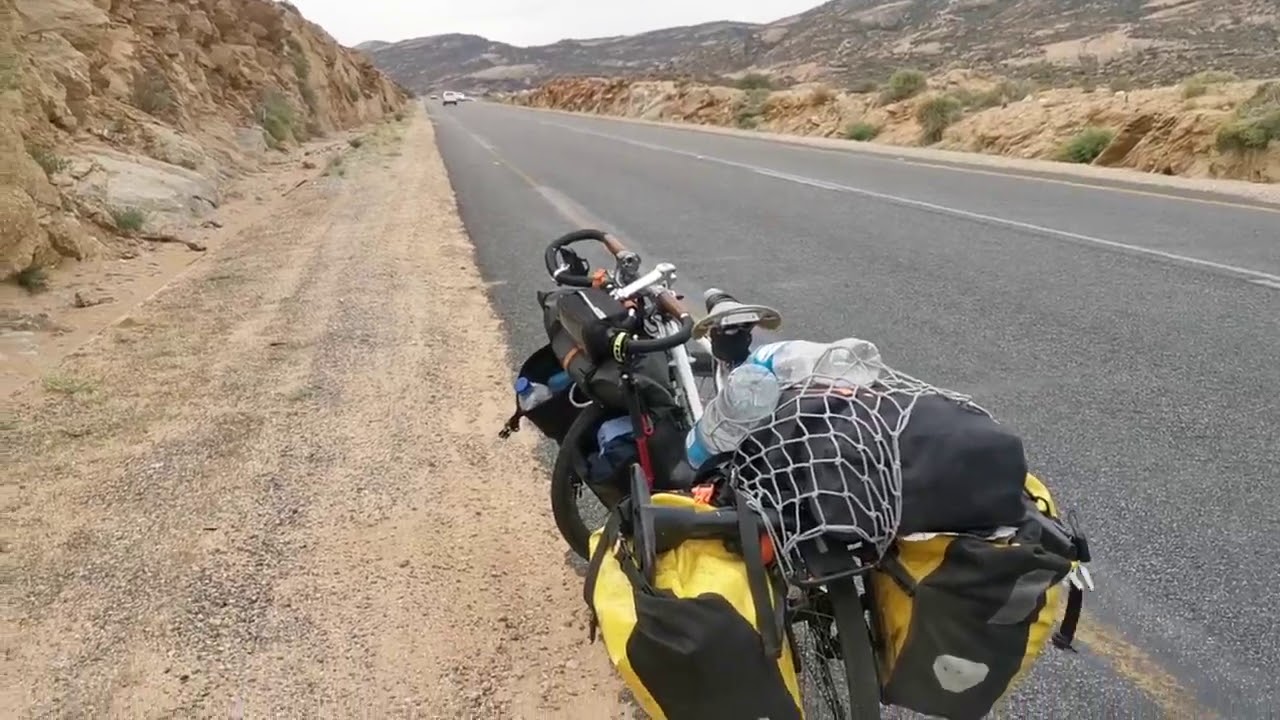 激 坂 自転車