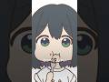 「ひっへらっしゃい」｜ 「映画 先輩はおとこのこ あめのち晴れ」絶賛公開中！#ぱいのこアニメ