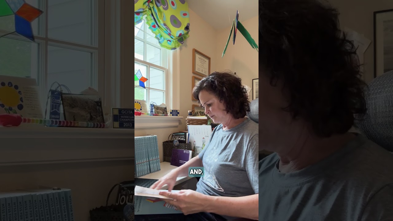 This Broken System is Failing Students & Teachers