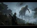 Black Myth: Wukong Gameplay Walkthrough part 3