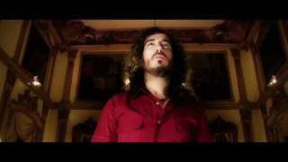 ESTIRPE "TE SEGUIRÉ"