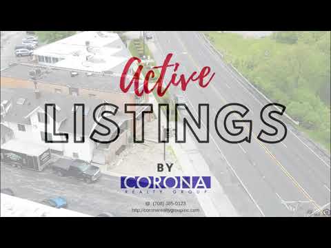 2930 River Rd, River Grove, IL home video tour