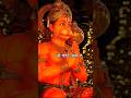 🙏🏻❤️🌹🌿🚩 सबकी सुनियो रे प्रभु मन बसियो रे #jaihanuman #jaishreeram #bhagti_bhajan #shortsyoutube