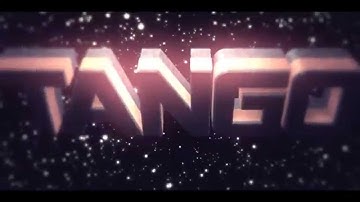 I Joined Tango Modding Team!