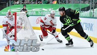 Carolina Hurricanes Vs. Dallas Stars | EXTENDED HIGHLIGHTS | 4/26/21 | NBC Sports Carolina Hurricanes Vs. Dallas Stars | EXTENDED HIGHLIGHTS | 4/26/21 | NBC Sports