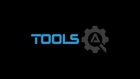 Framework - Tutorial 1 - ToolsQA Selenium WebDriver Training
