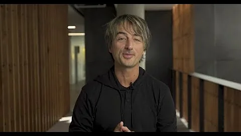 Joe Belfiore  Empathy in Product Design (FoST 2017)