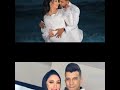عصام صاصا وزوجته جهاد أحلي كوبلز عصام صاصا وزوجته جهاد أحلي كوبلز