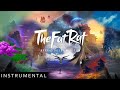 Mashup of every TheFatRat song in existence (Instrumental)