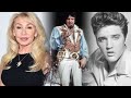 Things To Know About Linda Thompson's Relationship With The King Of Rock And Roll, Elvis Presley