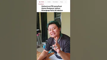 Sebaiknya Jangan Gegabah Meme Satire Stevansyoung 