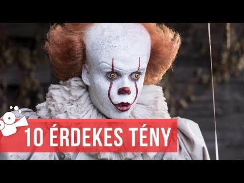 Videó: 10 érdekes Tény Az Ortodoxia Exkommunikációjáról - Alternatív Nézet