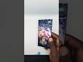 Legendary Magic #lorcanatcg #unboxing #shimmeringskies #tcg #disneylorcana