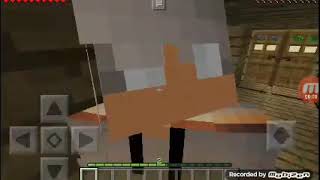 Ndryshimi I Ishullit Timm