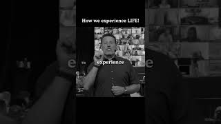 Your Focus Creates Your Reality | Tony Robbins