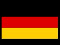 Anthem Of Germany Worldcup Version Anthem Of Germany Worldcup Version
