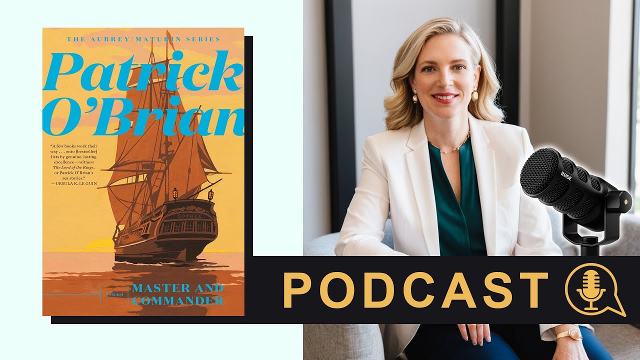master-and-commander-book-review-aubrey-maturin-series-by-patrick-o