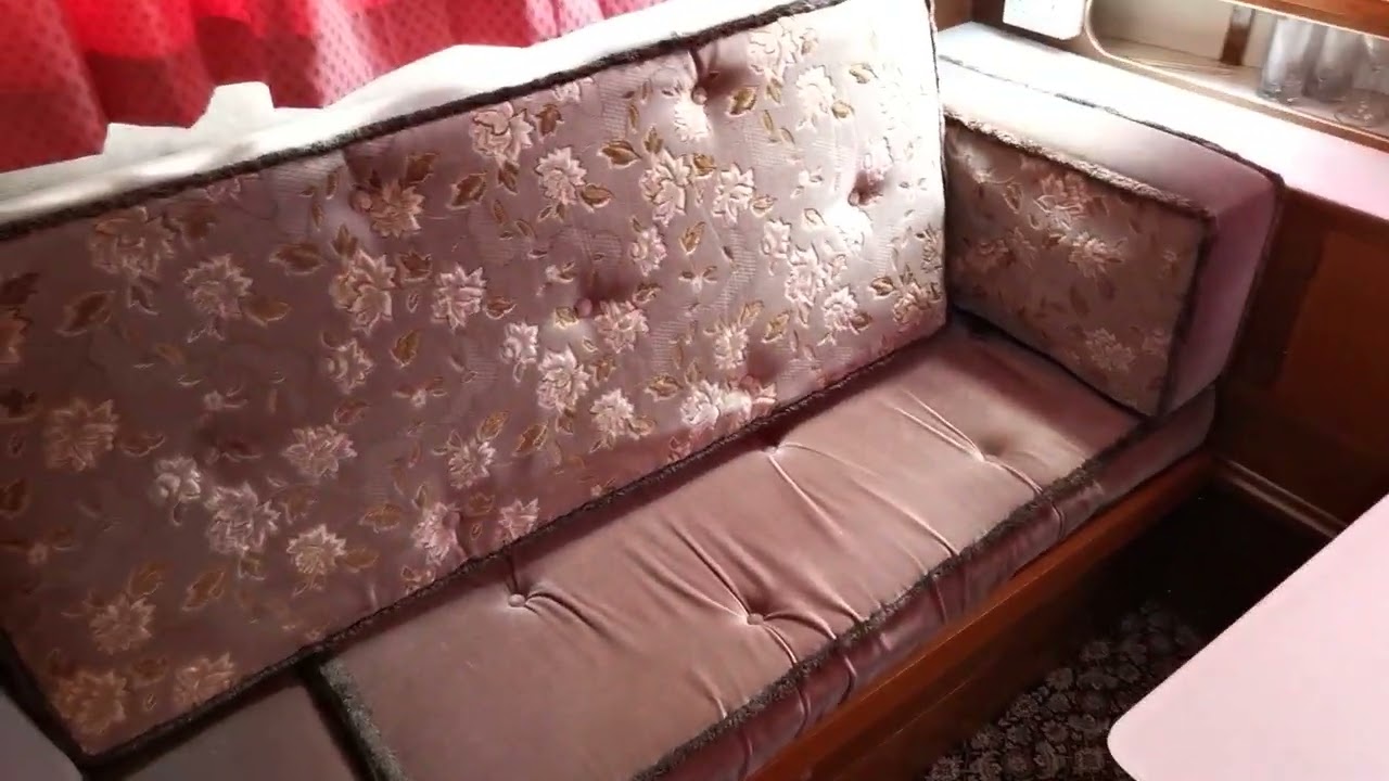 Seamaster 8 Metre  - Boatshed - Boat Ref#312017