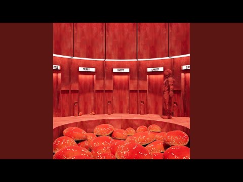 在 YouTube 上观看 Run Run Run feat. Duddha (Red Axes Remix)
