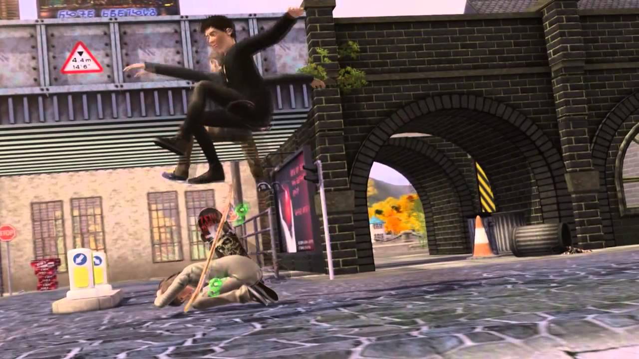 sims 3 előre a jövőbe letöltés ingyen teljes