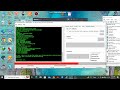 nokia 216 rm-1187 flash file cm 2#1000subscribers
