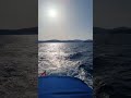 croatia