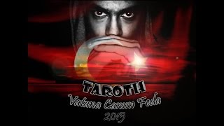 Taroth - Vatana Canım Feda (Epic Music 2015)