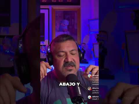 Deja de Autojuzgarte: Transforma Tu Realidad.