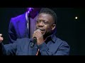 Lord We Magnify Spirit Of Praise 8 Ft Benjamin Dube Lord We Magnify Spirit Of Praise 8 Ft Benjamin Dube