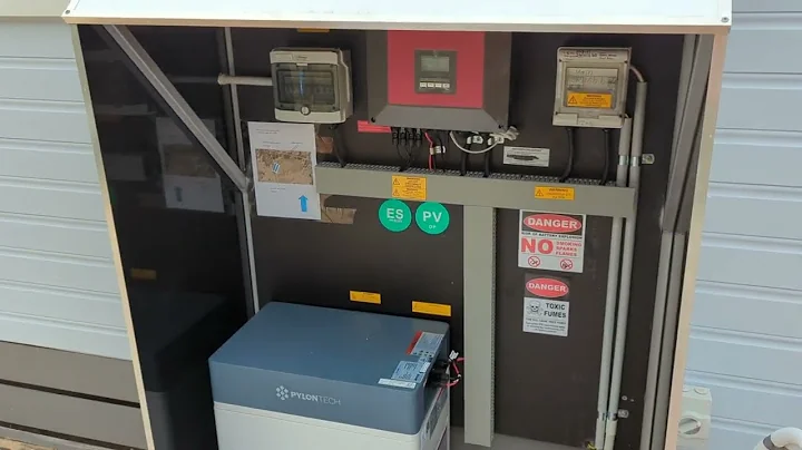 10kw off grid solar system with Ingeteam inverter Easy to install