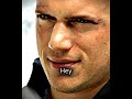 He Escaped Prison And Is Wanted 🥶 | Prison Break S4E2 #Shorts