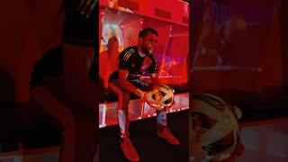 Download Lagu seribu org tua bisa bermimpi, satu orang pemuda bisa mengubah dunia#bungkarno #indonesia #timnasday MP3