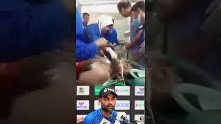 #cricket #newscrick
