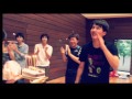 慈恵医大ハンドボール部　新歓PV　2016年度版　マネ―ジャー募集中！