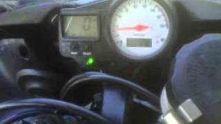 VID-20111011-00036