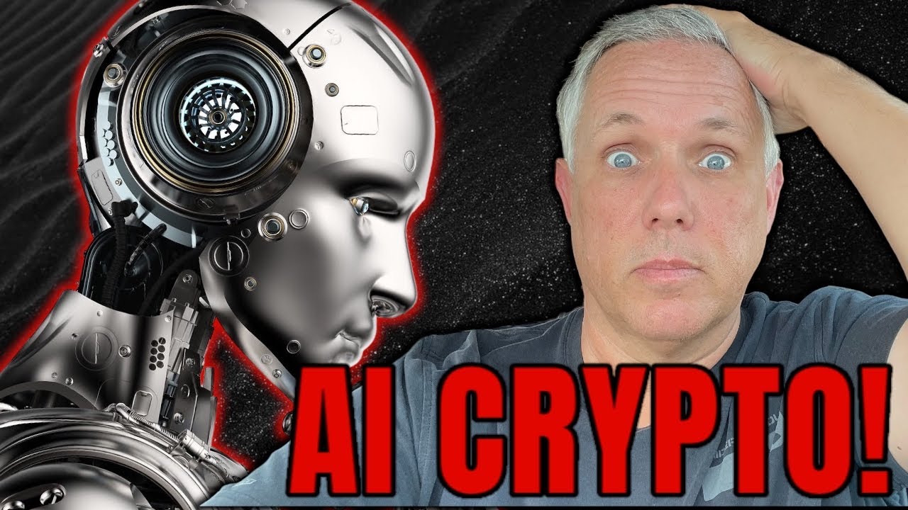 AI CRYPTO IS GOING TO REVOLUTIONIZE CRYPTOCURRENCY ARE YOU GOING TO BE ai-crypto-is-going-to-revolutionize-cryptocurrency-are-you-going-to-be