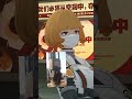 ゼンゼロのモーニングルーティンpart7 #ゼンレスゾーンゼロ #モーニングルーティーン
