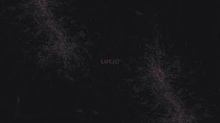 Lucid - Teaser