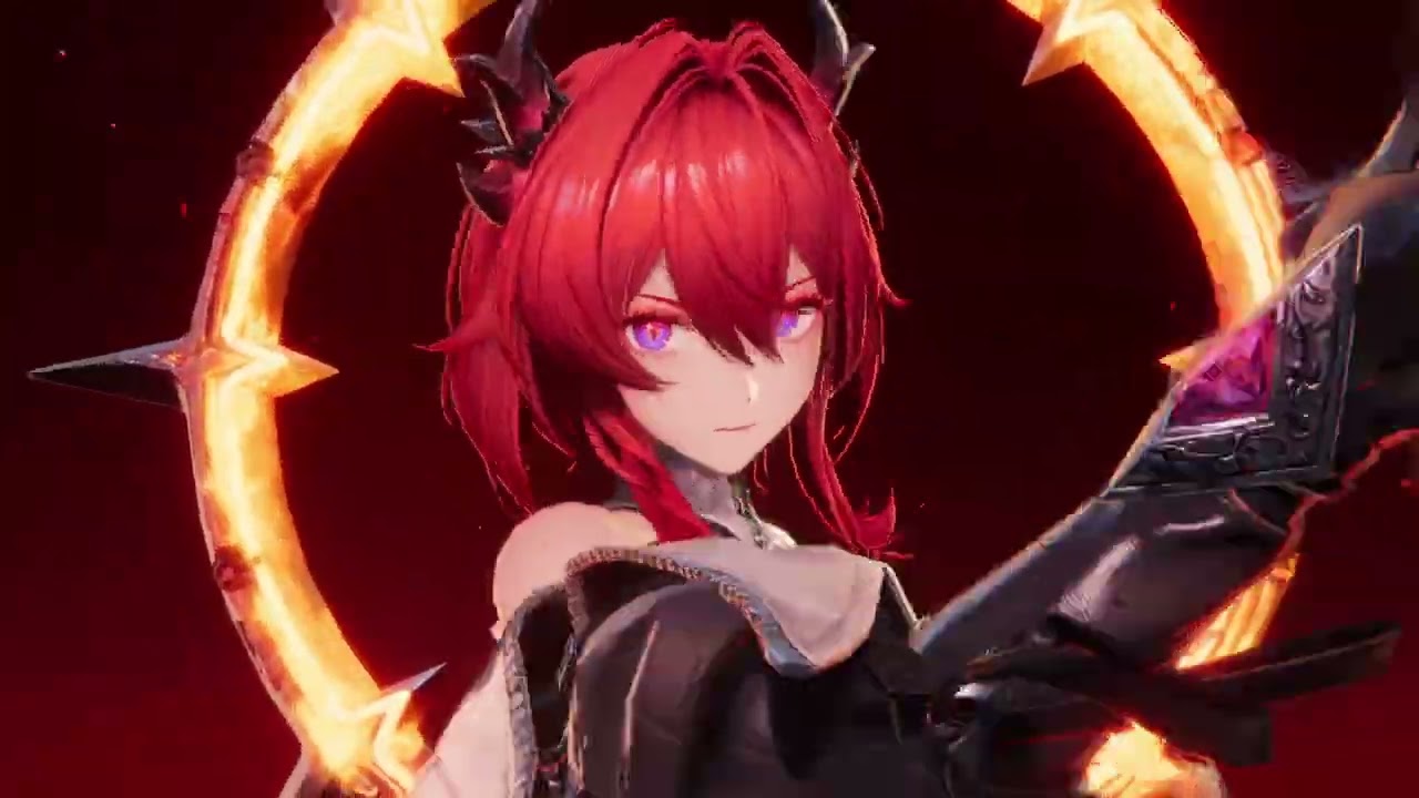 【エンドフィールド】危境再現 白亜アンゲロミラ Lv.3 / 심층 마블 아겔로미레  훈장 코팅 (26.02.13)