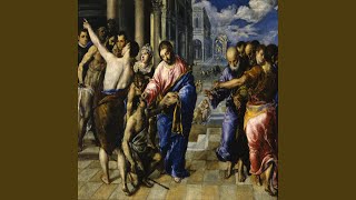 Download Lagu trauma bonding (feat. dajean) MP3