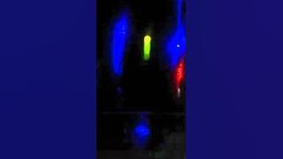Dj adun reman