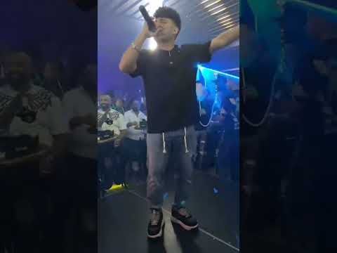لايف كريم كريستيانو قراميط قراميط دمااار حالات واتس   الشعب الصيني ماله حل