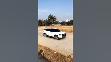 MODIFIED ALCAZAR X BLACK SWIFT MOVING IN ATTITUDE #short #youtube |HRS EMPIRE|