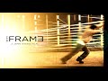 The frame official trailer 2