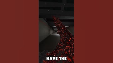 TOP 5 NEW META LOADOUTS in WARZONE3 After Update! (Best Class Setups) #shorts  #cod  #mw3 #warzone3