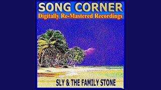 Provided to YouTube by SweetNLow Take My Advice (Original) · SLY · ...