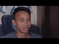 Pathway to the Pros: Wan Kuzain