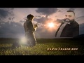 NEW! Ð‘Ð ÐÐ¢ Ð˜Ð¦Ðž    Ð–Ð•Ð›ÐÐ¯ Ð”Ð Ð¡Ð• ÐŸÐ ÐžÐœÐ•ÐÐ¯ 2017  PRO PHOTO & VIDEO