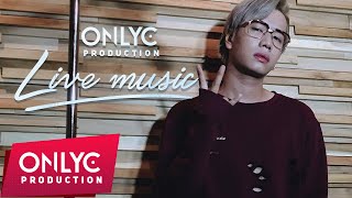 Công Chúa Bong Bóng Remix  - Bảo Thy ft  Only C & Lou Hoàng